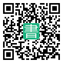 手機閱讀請點擊或掃描二維碼