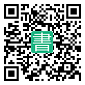 手機閱讀請點擊或掃描二維碼
