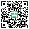手機閱讀請點擊或掃描二維碼