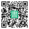 手機閱讀請點擊或掃描二維碼