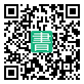 手機閱讀請點擊或掃描二維碼