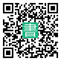 手機閱讀請點擊或掃描二維碼