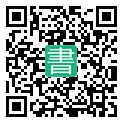 手機閱讀請點擊或掃描二維碼