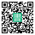 手機閱讀請點擊或掃描二維碼