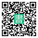 手機閱讀請點擊或掃描二維碼