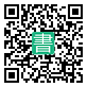 手機閱讀請點擊或掃描二維碼
