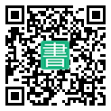 手機閱讀請點擊或掃描二維碼