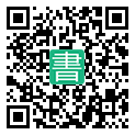手機閱讀請點擊或掃描二維碼