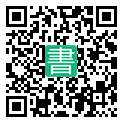 手機閱讀請點擊或掃描二維碼