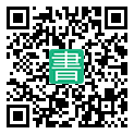手機閱讀請點擊或掃描二維碼