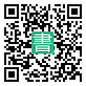手機閱讀請點擊或掃描二維碼