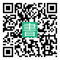 手機閱讀請點擊或掃描二維碼