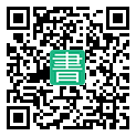 手機閱讀請點擊或掃描二維碼