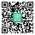 手機閱讀請點擊或掃描二維碼