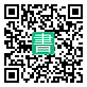 手機閱讀請點擊或掃描二維碼