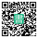 手機閱讀請點擊或掃描二維碼