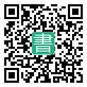 手機閱讀請點擊或掃描二維碼