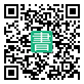 手機閱讀請點擊或掃描二維碼