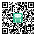 手機閱讀請點擊或掃描二維碼