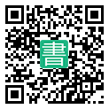 手機閱讀請點擊或掃描二維碼