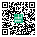 手機閱讀請點擊或掃描二維碼