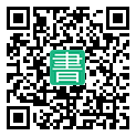 手機閱讀請點擊或掃描二維碼