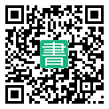 手機閱讀請點擊或掃描二維碼