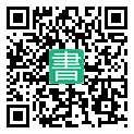 手機閱讀請點擊或掃描二維碼