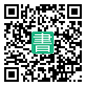 手機閱讀請點擊或掃描二維碼