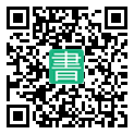 手機閱讀請點擊或掃描二維碼