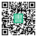 手機閱讀請點擊或掃描二維碼