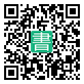 手機閱讀請點擊或掃描二維碼