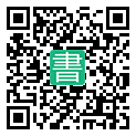 手機閱讀請點擊或掃描二維碼