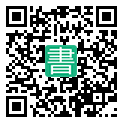 手機閱讀請點擊或掃描二維碼