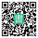 手機閱讀請點擊或掃描二維碼