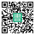 手機閱讀請點擊或掃描二維碼