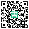 手機閱讀請點擊或掃描二維碼