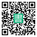 手機閱讀請點擊或掃描二維碼