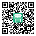 手機閱讀請點擊或掃描二維碼