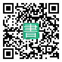 手機閱讀請點擊或掃描二維碼