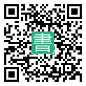 手機閱讀請點擊或掃描二維碼