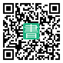 手機閱讀請點擊或掃描二維碼