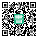 手機閱讀請點擊或掃描二維碼