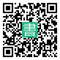 手機閱讀請點擊或掃描二維碼
