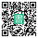 手機閱讀請點擊或掃描二維碼