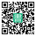 手機閱讀請點擊或掃描二維碼