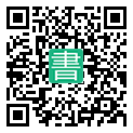 手機閱讀請點擊或掃描二維碼