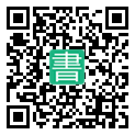 手機閱讀請點擊或掃描二維碼