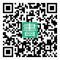 手機閱讀請點擊或掃描二維碼
