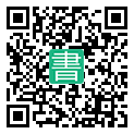 手機閱讀請點擊或掃描二維碼